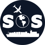Agencia de Aduana SOS Shipping