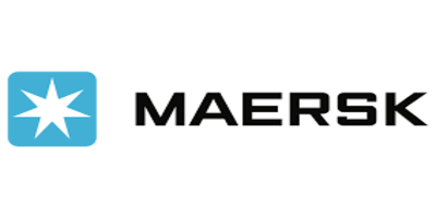 compañia de tranporte maritima,naviera, maersk