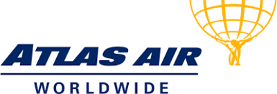 compañia de transporte, forwarder,atlas