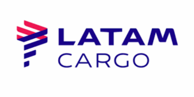 compañia de transporte, aerolinea,latam