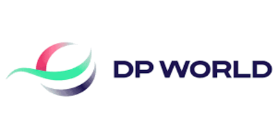 compañia de transporte,aerea,dp-world