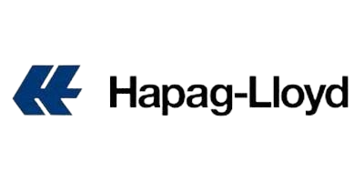 compañia de tranporte maritima,hapag