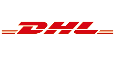 courier dhl express